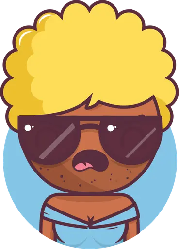 李深